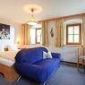 SkiWelt Wilder Kaiser-Brixental  - Pension Maier