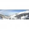 Meribel Mottaret - Residencia Caron - STUD/DUP 28M2 3/4P N 4E/85/80LM