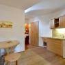 SkiWelt Wilder Kaiser-Brixental  - Landhaus Strasser