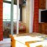 Serre Chevalier - Residencia Amethyste - 3 PIECES CABINE SUD LV LL TV