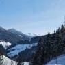 Schladming-Dachstein - Obergruberhof