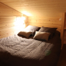 Meribel Mottaret - Residencia Dorons - 3P CAB DUP 7/8P 51M² SUD EST/99+