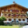 Kitzbühel - Haus Straifhof