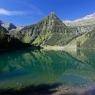 Schladming-Dachstein - Ringlerhof