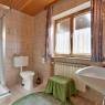 SkiWelt Wilder Kaiser-Brixental  - Haus Gruber Eleonore Inge