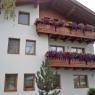 Schladming-Dachstein - Landhaus Andrea