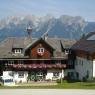 Schladming-Dachstein - Kemeterhof