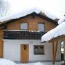 Schladming-Dachstein - Appartement Pürstl