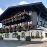SkiWelt Wilder Kaiser-Brixental  - Haus Christina