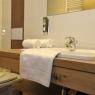 Schladming-Dachstein - Appartement-Hotel zur Barbara