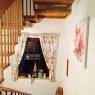 Schladming-Dachstein - Gästehaus Erika - Zimmer