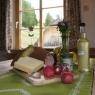Schladming-Dachstein - Haus Arnold