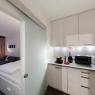 Schladming-Dachstein - Lehner Appartements