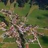 Schladming-Dachstein - Stoffenbauer