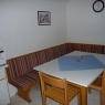 Schladming-Dachstein - Appartement Doris