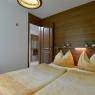 SkiWelt Wilder Kaiser-Brixental  - Appartement Haselsberger