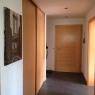 SkiWelt Wilder Kaiser-Brixental  - Alpen Apartment