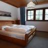 SkiWelt Wilder Kaiser-Brixental  - Haus Hager - Inge Hager