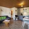 Flachau - Philips, Appartement