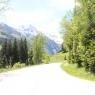 Schladming-Dachstein - Zauneralm