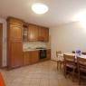 Arabba - Marmolada - Arabba- Apartamentos Residencia Varios - Apartamento 2 piezas 