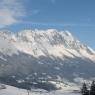Schladming-Dachstein - Andrebauernhof