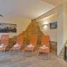 SkiWelt Wilder Kaiser-Brixental  - Gasthof Dorfwirt - Appartement