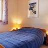 Meribel Mottaret - Residencia Belledonne - 3 PIE 5/6P MEZZ 47M² S/O