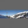 Meribel Mottaret - Residencia Plein Soleil - 2PIE,4PERS,33M2,N,1ETAG