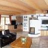 SkiWelt Wilder Kaiser-Brixental  - Haus KuKi