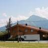 SkiWelt Wilder Kaiser-Brixental  - Haus Kaiserlinde