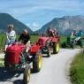 Schladming-Dachstein - Pürcherhof
