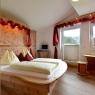 SkiWelt Wilder Kaiser-Brixental  - Landhaus Strasser