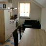 Schladming-Dachstein - Ferienwohnung - Schmid
