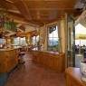 Schladming-Dachstein - Hotel Gut Raunerhof