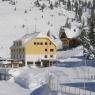Schladming-Dachstein - Gästehaus Lackner