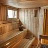 Schladming-Dachstein - Landhaus amadeus