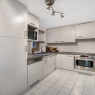 Val D´Isere - Residencia Bosson - 4P 115m² 7 adultes (+2 enfants)