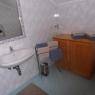 Schladming-Dachstein - Appartement Baier