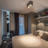 Courchevel - Residencia Les 3 Vaches - 3P 85m² 4/6p  SUD