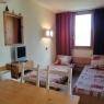 Meribel Mottaret - Residencia Dorons - STUDI.DIV.4P.27M2 BALC N/E 4ET