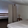 Courchevel - Residencia Asters - 2Pmezz6 35m² Sud Balc