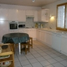Meribel - Chalets Varios. Meribel - Chalet 12 personas