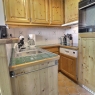 Meribel Mottaret - Residencia Plein Soleil - 2PIE 4PERS 33M2 N 5ETAGE