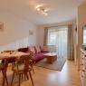 SkiWelt Wilder Kaiser-Brixental  - Appartement Bergheim