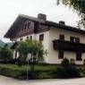 Schladming-Dachstein - Ferienwohnung Wenzelblick