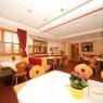 Schladming-Dachstein - Golf- und Skipension Krug