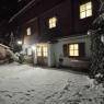 Schladming-Dachstein - Chalet Styria