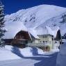 Schladming-Dachstein - Gasthof Gstemmerblick