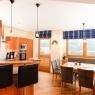 Schladming-Dachstein - Appartement Hutegger